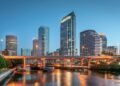 Root cuts Florida charges 15% because the state’s private auto loss ratio hits backside stage in 15 years
