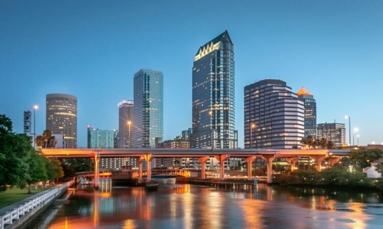Root cuts Florida charges 15% because the state’s private auto loss ratio hits backside stage in 15 years