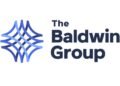 CAC acquisition drives Baldwin’s 30% income soar in Q2