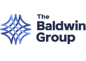 CAC acquisition drives Baldwin’s 30% income soar in Q2