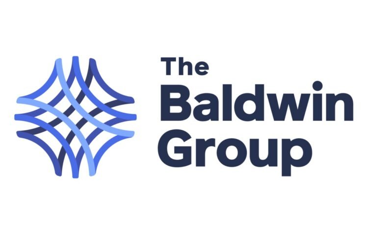 CAC acquisition drives Baldwin’s 30% income soar in Q2