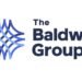 CAC acquisition drives Baldwin’s 30% income soar in Q2