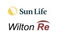 Solar Life and Wilton Re type reinsurer to scale block acquisitions