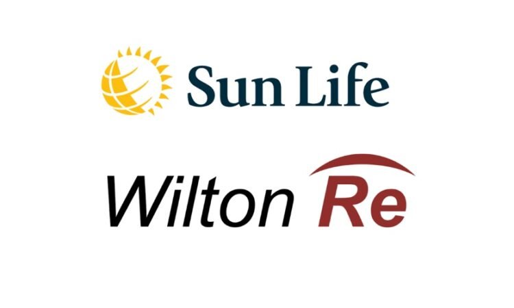 Solar Life and Wilton Re type reinsurer to scale block acquisitions