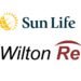 Solar Life and Wilton Re type reinsurer to scale block acquisitions