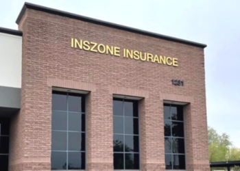 Inszone acquires Chelf Insurance coverage Group in Oklahoma enlargement