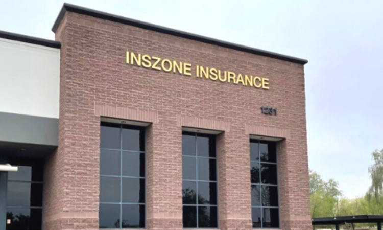 Inszone acquires Chelf Insurance coverage Group in Oklahoma enlargement
