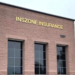 Inszone acquires Chelf Insurance coverage Group in Oklahoma enlargement