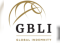 International Indemnity posts $11.1 million Q2 web earnings as underwriting holds regular