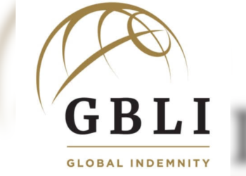 International Indemnity posts $11.1 million Q2 web earnings as underwriting holds regular