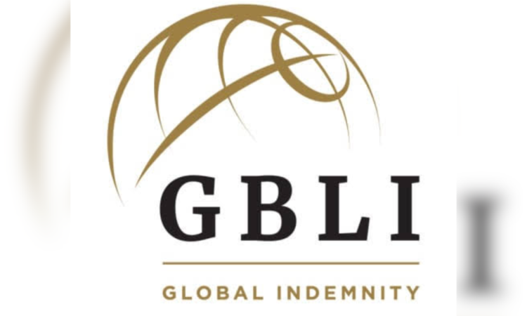 International Indemnity posts $11.1 million Q2 web earnings as underwriting holds regular