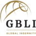 International Indemnity posts $11.1 million Q2 web earnings as underwriting holds regular