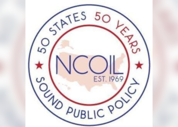 NCOIL readopts distracted driving mannequin legislation as states report double-digit crash drops