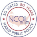 NCOIL readopts distracted driving mannequin legislation as states report double-digit crash drops