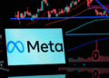 Meta’s insurers already will not defend it, and design-based legal responsibility claims could also be why