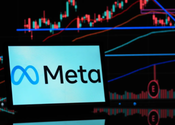 Meta’s insurers already will not defend it, and design-based legal responsibility claims could also be why