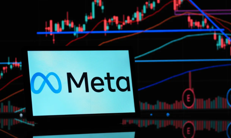 Meta’s insurers already will not defend it, and design-based legal responsibility claims could also be why
