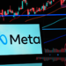 Meta’s insurers already will not defend it, and design-based legal responsibility claims could also be why