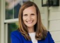 ERISA litigation surge places plan sponsors on protection, brokers on alert, says Bonnie Treichel