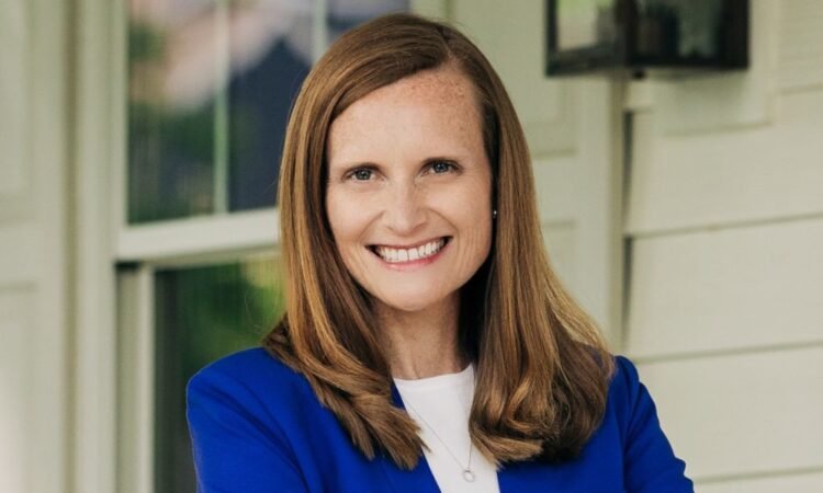 ERISA litigation surge places plan sponsors on protection, brokers on alert, says Bonnie Treichel