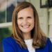 ERISA litigation surge places plan sponsors on protection, brokers on alert, says Bonnie Treichel