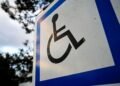 As soon as CPP incapacity advantages and an annuity following a automotive crash finish at 65, ought to Anita swap to a TFSA and RRSP?