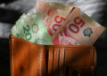 Canadians nonetheless really feel financially stretched regardless of enchancment: TransUnion survey