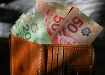 Canadians nonetheless really feel financially stretched regardless of enchancment: TransUnion survey