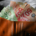 Canadians nonetheless really feel financially stretched regardless of enchancment: TransUnion survey