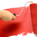 Carney's subsequent price range has to supply actual adjustments, not simply paint over the financial cracks