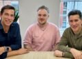 Finished deal: Jamen Capital and Merlin full acquisition of Curve Royalty Methods from Virgin Music Group