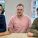 Finished deal: Jamen Capital and Merlin full acquisition of Curve Royalty Methods from Virgin Music Group
