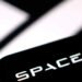 US shares: SpaceX quarterly income surges in debut outcomes on robust development in its Starlink enterprise