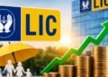 LIC beneficial properties 3% after Q1 earnings. This is what Morgan Stanley and Motilal Oswal advocate