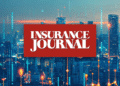 The Hidden Barrier to Scaling Specialty Insurance coverage
