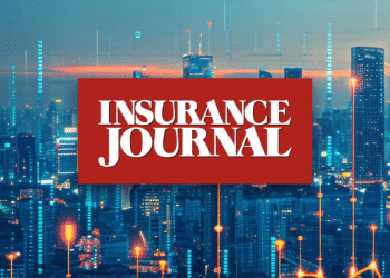 The Hidden Barrier to Scaling Specialty Insurance coverage
