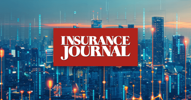The Hidden Barrier to Scaling Specialty Insurance coverage