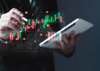 How traders can use thematic funds to spice up portfolio returns