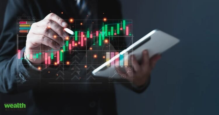 How traders can use thematic funds to spice up portfolio returns