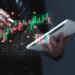 How traders can use thematic funds to spice up portfolio returns