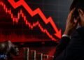 LEAP India share value: LEAP India shares fall 12% post-listing, slip beneath IPO value. What ought to buyers do?