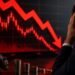 LEAP India share value: LEAP India shares fall 12% post-listing, slip beneath IPO value. What ought to buyers do?