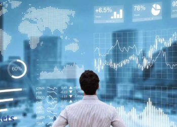 Forward of Market: 10 issues that can determine inventory market motion on Monday