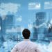 Forward of Market: 10 issues that can determine inventory market motion on Monday