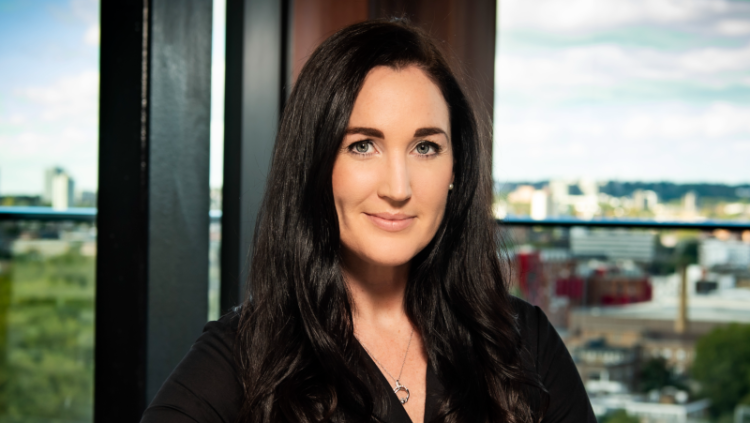 Vanessa Bosåen exits Virgin Music Group, the place she’s led the UK enterprise since 2021