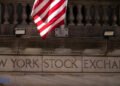 US shares: Tech selloff weighs down Wall Avenue as bond yields climb