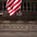 US shares: Tech selloff weighs down Wall Avenue as bond yields climb