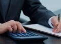 Greatest Scholar Mortgage Refinance Charges for August 20, 2026: Credible Leads At 3.62%