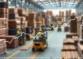 Hindustan Copper shares soar 4%. What’s driving the rally?