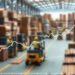 Hindustan Copper shares soar 4%. What’s driving the rally?